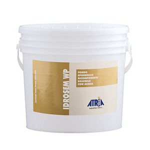 Epoxid-Grundierung / für Mauerwerk / für Holz / für Beton