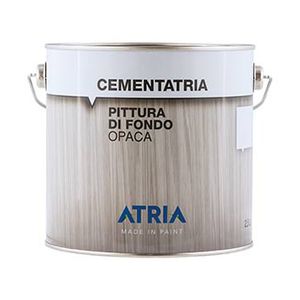 Grundierung für Holz / für Metall / Gips / Kunstharz
