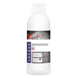 Abbeizmittel für Beton / für Zement / Gips