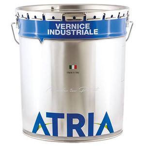 Dekorfarbe / für Fußböden / für Metall / für Beton