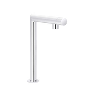 Wasserhahn für Handwaschbecken / freistehend / Standard / für Badezimmer