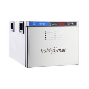 Warmhalteschrank