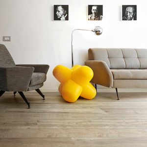 Innenraum-Fliesen / Außenbereich / Wand / für Böden