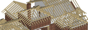 Modellierungssoftware / für Holzkonstruktion / 2D