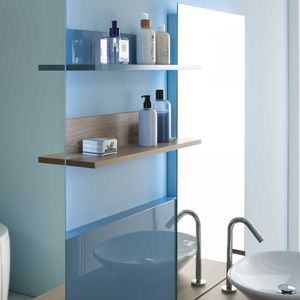 regale für badezimmer - alle hersteller aus architektur und design regale für badezimmer - alle hersteller aus architektur und design