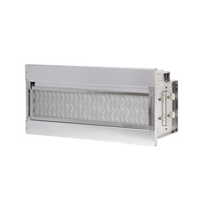 Standard-Luftfilter