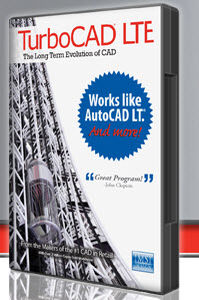 CAD-Software / Architektur / Zeiche / für Betonkonstruktion