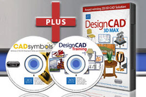 Rendering-Software / Anleitung / 2D / 3D