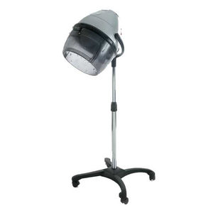 Trockenhaube für Frisörsalon
