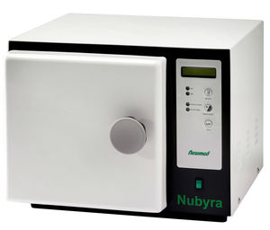 Sterilisator für Frisörsalon
