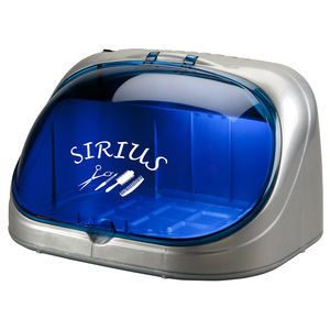 Sterilisator für Frisörsalon