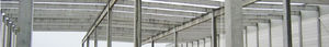 Modellierungssoftware / für Holzkonstruktion / 2D