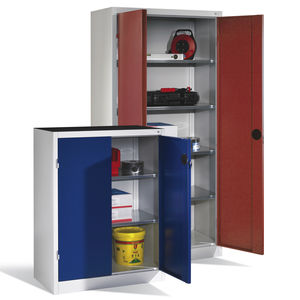 Werkzeugschrank