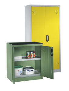 Werkzeugschrank