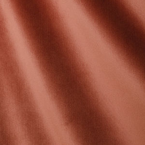 Möbelstoff / Gardinen / uni / Polyester