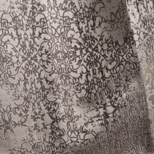 Möbelstoff / Motiv / Trevira CS® / Contract