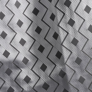 Möbelstoff / Motiv / Trevira CS® / Contract
