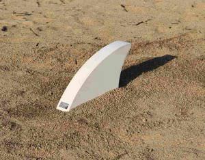 Poller / Anti-Park / aus Beton / fest / für öffentliche Bereiche
