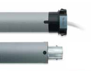 Stellantrieb für Rollläden