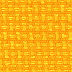 Möbelstoff / uni / Trevira CS®