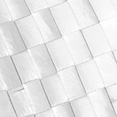 synthetisches Möbelleder