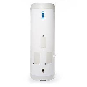 Elektrischer Warmwasserspeicher DELTA GEOCOIL DGC OSO Hotwater