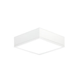 Leuchte F R Aufbau Az Metalmek Illuminazione Led Linear Ip