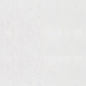 Mineralwerkstoff-Arbeitsplatte / aus Marmor / Objektmöbel / Außenbereich