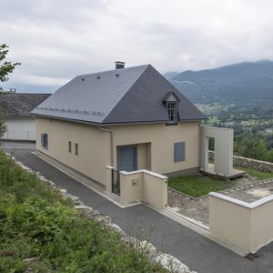 planer Solarkollektor / zum Erhitzen von Wasser / für Heizungen / für Klimaanlagen