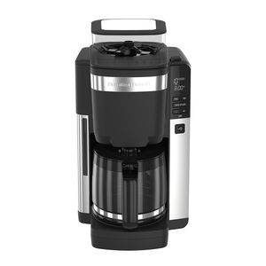 Filterkaffeemaschine / automatisch