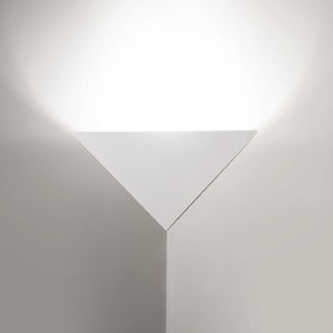 moderne Wandleuchte / Aircoral® / Halogen / Glühlampen