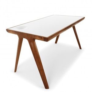 Schreibtisch / Skandinavisches Design - alle Hersteller aus ... Schreibtisch / Skandinavisches Design - alle Hersteller aus ...