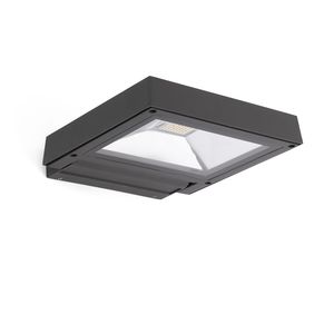 IP65-Scheinwerfer / LED / Objektmöbel / Außenbereich