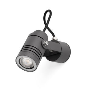 IP54-Scheinwerfer / LED / Objektmöbel / Außenbereich