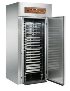 Gärschrank