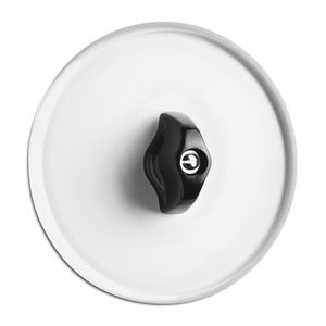 Drehschalter / Bakelite® / klassisch / mit passenden Steckdosen