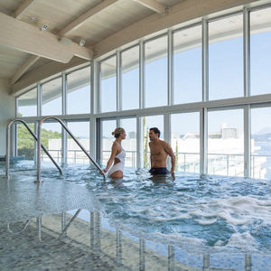 Terrassen-Flüssigkeitsabdichtung / für Pool / für Duschen / Synthetik
