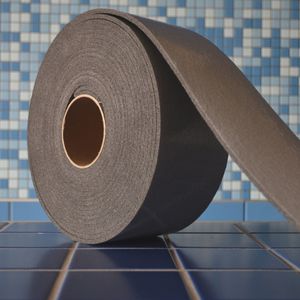 Wasserdicht-Klebeband / Polyethylen