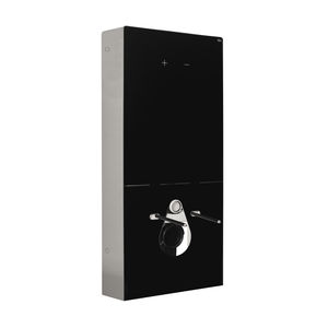Installationselement für Wandtoiletten