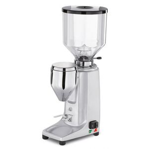 Kaffeemühle für professionellen Gebrauch