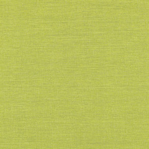 Möbelstoff / uni / Polyester / wiederverwertet