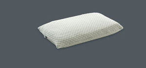 ergonomisches Kopfkissen