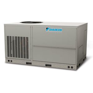 Bodenmontage-Klimaanlage / Monoblock / zur gewerblichen Nutzung