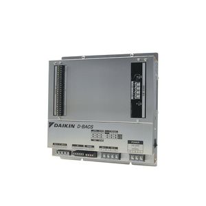 Schnittstellenmodul für Hausautomationssystem