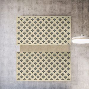 Paneel zur Schalldämmung / Dekor / für abgehängte Decke / für Außeneinrichtung
