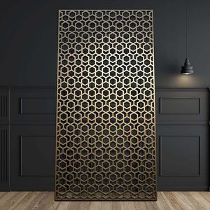 Paneel zur Schalldämmung / Dekor / für abgehängte Decke / für Außeneinrichtung