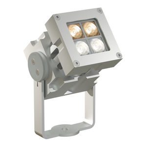 LED-Scheinwerfer / für öffentliche Bereiche