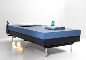 Massage-Wasserbett