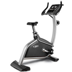 Heimtrainer