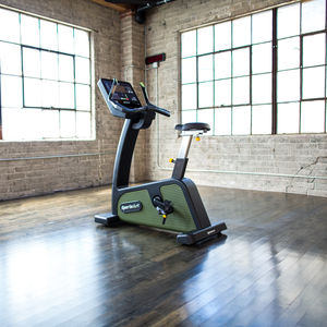 Heimtrainer